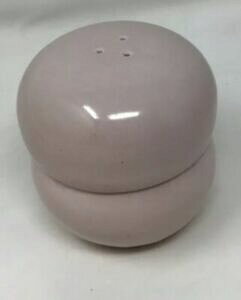 yzLb`piEHEE@bZCgCRCJWA`CisN\gƃybp[ςݏd˃VF[J[Russel Wright Iroquois Casual China Pink Salt and Pepper Stackab