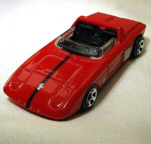 �y���������z�͌^�� ���f���J�[ �z�b�g�z�C�[���t�H�[�h�}�X�^���O�R���Z�v�g�v���g�^�C�v�}���V�Ahot wheels 62 ford mustang concept prototype malesia