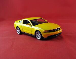 yz͌^ fJ[ tH[h}X^O2011 ford mustang gt 143 msz