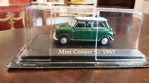 yz͌^ fJ[ CVA^~jN[p[ixo altaya mini cooper s 1967