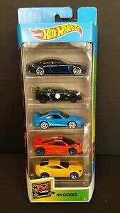 yz͌^ fJ[ zbgzC[GL]`bNpbN|VFWK[}N[AXg}[eBLfbN