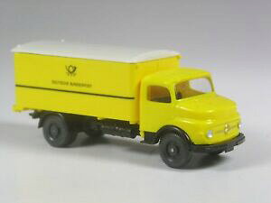 yz͌^ fJ[ CLOZfXX[cP[XgbNufX|XgCG[