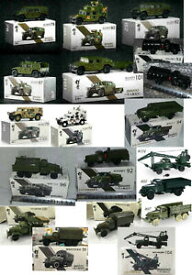 【送料無料】模型車 モデルカー ジエファンboxed tuoyi xcartoys 164 dongfeng jiefang army military battle vehicle metal
