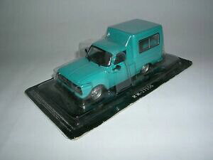 yz͌^ fJ[ fJ[\VIfASXeB[jI[gWFYXP[model car izh27156 1972 ussr deagostini autolegends of ussr scale 143