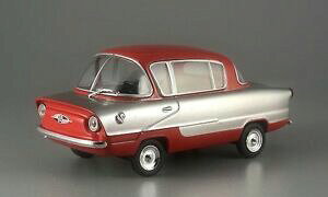 yz͌^ fJ[ fASXeB[jVAi~xJ}Odeagostini 143 russian nami a50 belka amp; mag 115 cars ussr