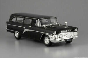 yz͌^ fJ[ fASXeB[jI[gWFYdeagostini 143 autolegends gaz13s