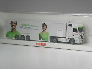 yz͌^ fJ[ j[XGuIOZ{AeXXy[XXeB[xGgCLOnice wiking serienmodell mb actros big space stiebel eltron in emb orig