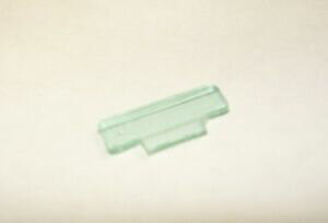 yz͌^ fJ[ Wj[CgjOgbp[[hX^[KXbhCp[cjohnny lightning topper 32 roadster glass redline parts