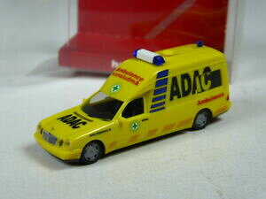 yz͌^ fJ[ gbvIWi{bNXwpZfXrYtop herpa mercedes binz pph adac ambulance in original box
