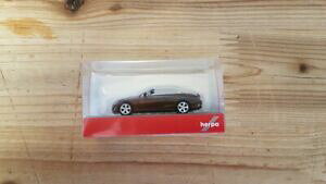 yz͌^ fJ[ wpJuI?}PVuE^RkG{herpa 033763002 187 bmw 3er cabrio ?, marrakesh braun metalico nuevo