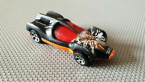 �y���������z�͌^�� ���f���J�[ �R�`�F�~�j�A�`�����z�b�g�z�C�[���ე�F���V�_�[�h�V�[�J�[��G���u�G���G�X�^�hcoche miniatura hotwheels ��velocidad seeker�� 1983 en buen estado