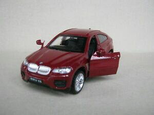 yz͌^ fJ[ OWA[NXI[o[[hX|[cbmw x6 e71 luxury crossover road sport suv 20082014 143 avtoprom d