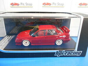 yz͌^ fJ[ At@IVo[Xg[hpi8129 by hpi alfa romeo 155 ts silverstone 143