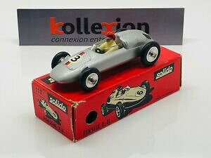 yz͌^ fJ[ V[Y|VFtB[solido 117 series luxury 65 porsche fii 3 143