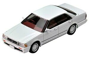 g~J~ebh Be[W NEO ZhbN Oc[XSV LV-N171b []