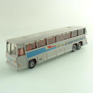 yz͌^ fJ[ O[tyLbgrhOnEhoXWfgraf amp; pen mek 187 kit built mci gryhound bus resin model 745