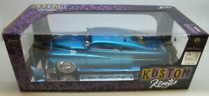 yz͌^ fJ[ WFC_gCY}[L[M^[jada toys 118 mercury 1951 with guitar