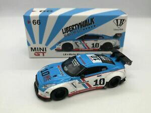 yz͌^ fJ[ eBG_~^h~jIuXAWA129kg tienda limitado mini gt obras gtr r35 cosmic malasia