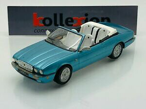 yz͌^ fJ[ v@X[[WWK[_C[JuIRVJprovence moulage jaguar daimler x300 cabriolet corsica 143