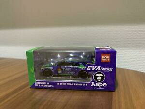 yz͌^ fJ[ ~j|bv[Xmini gt pop race 164 eva rt gtr