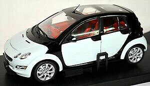 yz͌^ fJ[ X}[gtH[tH[xirARACXrARsmart forfour w 454 berlina 200406 bianco ice bianco 118