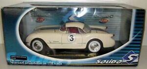 yz͌^ fJ[ V{[RxbgN[y[VOsolido 118 8136 chevrolet corvette coupe racing
