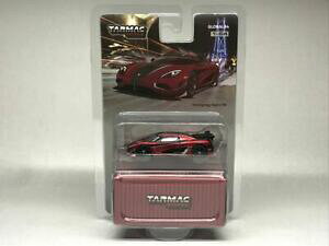 yz͌^ fJ[ AXt@gP[jOZOAQ^bNbhzr[including asphalt works 164 koenigsegg agera rs metallic red hobby 64 8