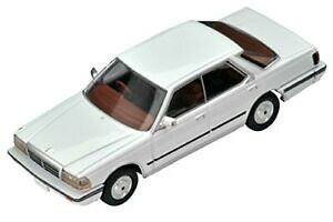 yz͌^ fJ[ g~J~eBe[WlIOA^[{uAutomica limite vintage neo lvn150a nissan gloria v30 turbo brougham 1985 blanc