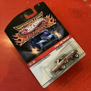 �y���������z�͌^�� ���f���J�[ �z�b�g�z�C�[���m���@�z�b�g�z�C�[��hot wheels 63 nova dsd hotwheels
