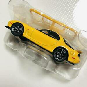 yz͌^ fJ[ g~JBe[WlI[^[GWtomica limited vintage neo 30th edition anniversary rotary engine car