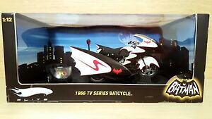 yz͌^ fJ[ obg}V[YW[J[TChJ[zbgzC[G[gbatman 1966 tv series joker amp; sidecar 112 hot wheels elite limited edition