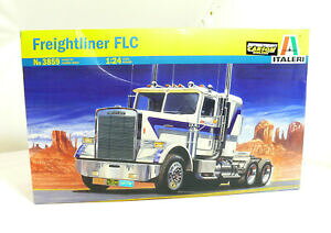 yz͌^ fJ[ C^gbN[[RXgVLbg