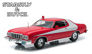yz͌^ fJ[ O[CgtH[hOgmX^[XL[nb`bhgreenlight ford gran torino starsky amp; hutch 1976 red 118 190