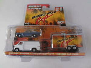 yz͌^ fJ[ ~gO[CgO[Cg@fV{[m@mint green light greenlight 164 1983 gmc vandura 1970 chevrolet nova enclosed
