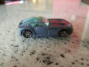 yz͌^ fJ[ zbgzC[NCX[RZvgRfBVhot wheels 2006 first editions chrysler firepower concept 014 great condition