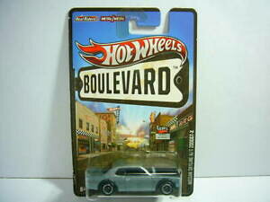 yz͌^ fJ[ zbgzC[XJCCnRXJhot wheels nissan skyline ht 2000gtx boulevard hakoska gtr