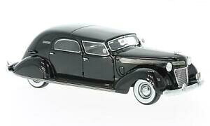 yz͌^ fJ[ f[mI[gXJlIXP[fNCX[CyAomodellino auto scala 143 neo scale models chrysler imperial c15 le baron c