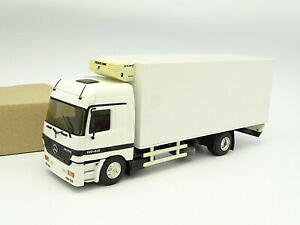 yz͌^ fJ[ GS[ZfXANgXVcbcLRt@[LGVOeligor lbs sb 143 mercedes actros 1848 stutz kuhlker kiesling