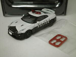 yz͌^ fJ[ o[Wg~JBe[Wversion of printed discontinued limited tomica vintage lvn 184a nissan