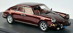 yz͌^ fJ[ |VFgEg}o[YZ_bh^bNporsche 911 troutman amp; barnes 911 sedan 1972 red metallic 143