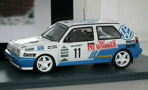 yz͌^ fJ[ lIftHNX[QStX^bh[xbNUC^[{bNX