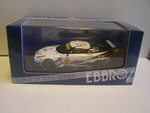 yz͌^ fJ[ t@bg_GuXg[_fatto da ebbro s strada nddp gtr 2013