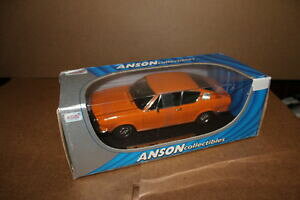yz͌^ fJ[ AEfBN[yAC{bNX118 1970 audi 100 coupe s rare in box