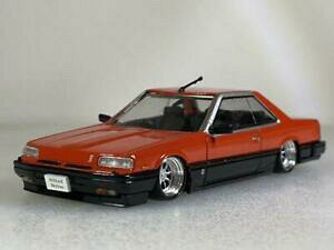 yz͌^ fJ[ XJCCAVG}XNy\i[143 nissan skyline acier masque personnalise