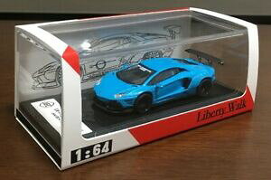 yz͌^ fJ[ WFbN{M[jAF^h[IuuXAY[164 jec lamborghini aventador lp70018kg obras azul search 143 118