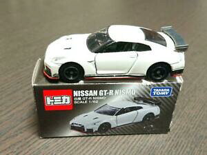 yz͌^ fJ[ g~JjXXP[tomica nissan gtr nismo 162 scale