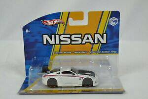 yz͌^ fJ[ }ezbgzC[XP[JX^fUCgC2008 mattel hotwheels 150th scale custom design nissan 350z toy vehicle