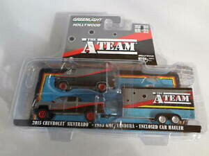 yz͌^ fJ[ O[CgO[CgV{[Vo[h@hD[mint green light greenlight 164 2015 chevrolet silverado 1983 gmc vandura