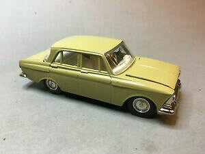 yz͌^ fJ[ \\VAf}yyXP[ussr made soviet russian car model }{ry 408 car 143 scale