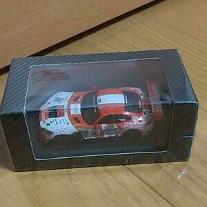 yz͌^ fJ[ ObhX}C~Ngood smile hatsune miku amg 2017 spa24h ver